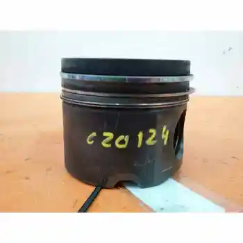 

11247790515 PISTON BMW 1 SERIES SALOON (E81/E87)