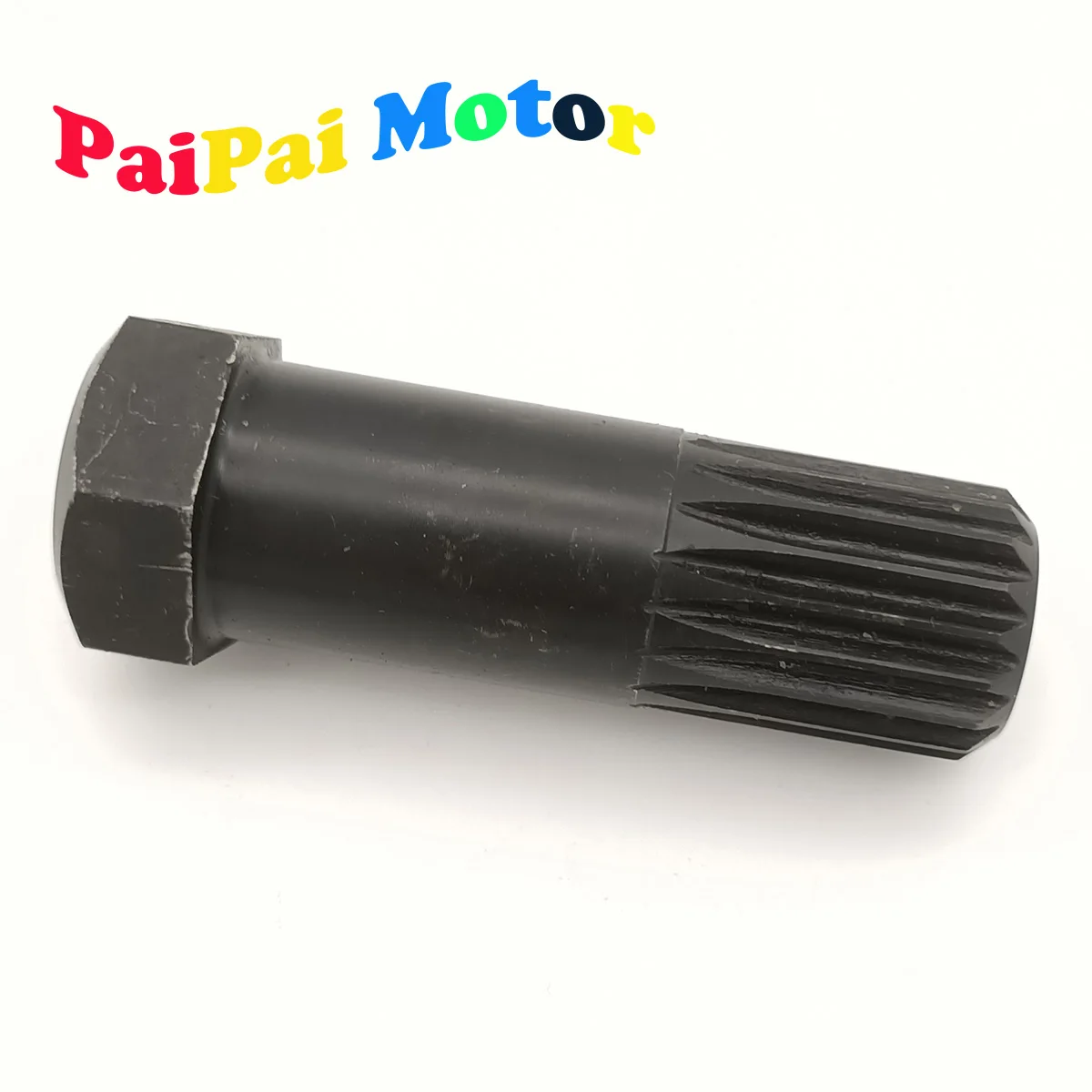 WR001 For Sea-Doo Seadoo Spark 2-Up 3-Up 900 HO Ace Trixx 2004-Impeller Removal Tool belt changing tool