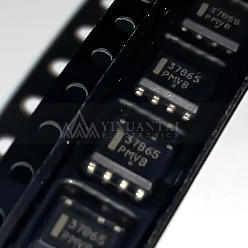 10pcs Free shipping SOP7 NCP1236BD65R2G NCP1237BD65R2G NCP1239DD65R2G NCP1246BLD065R2G NCP1271BDR2G NCP1271D65R2G NCP1337DR2G