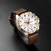 Men's Watches