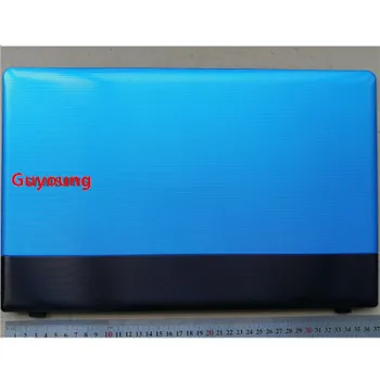 

For Samsung NP300E 15.6 inch NP305E5A NP305E5C 300E5A shell LCD back cover A shell thick blue / pink