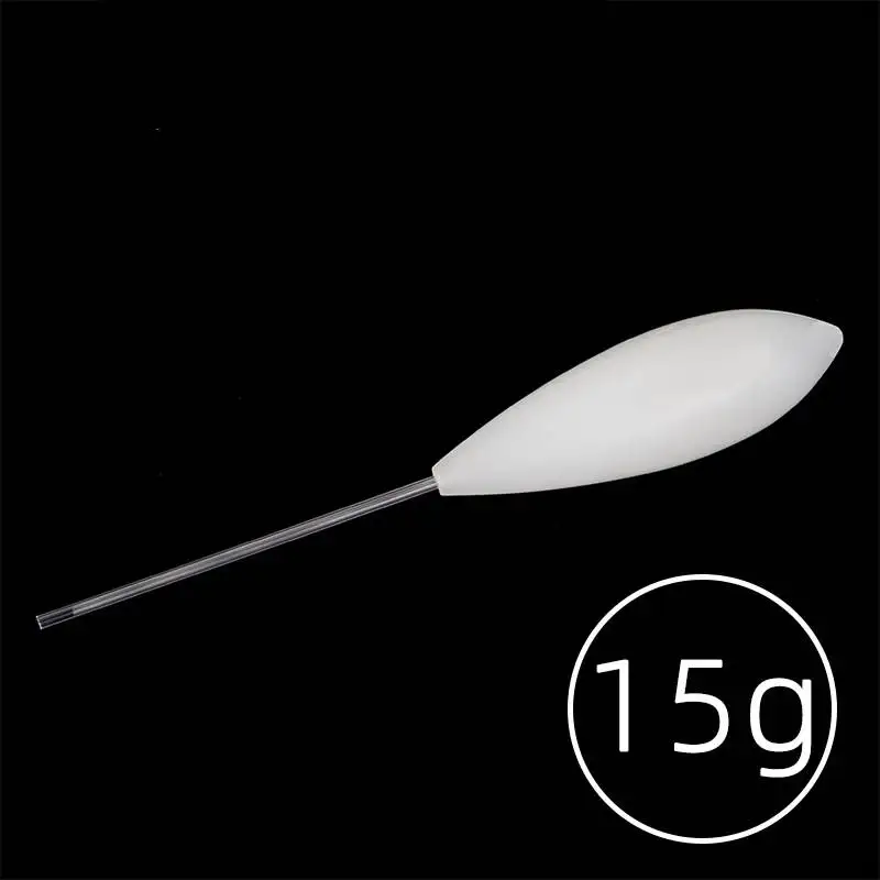 15g