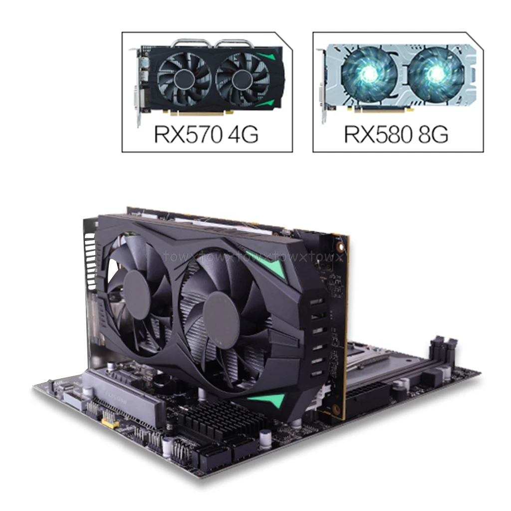 Huananzhi X58 LGA1366 DDR3 PC настольные компьютеры LGA 1366 компьютерные материнские платы подходят для сервера ECC REG ram Au27 19 Прямая поставка