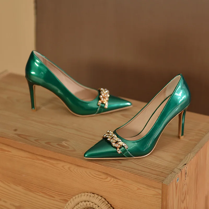 Best Deals For Shop African Party Shoe 