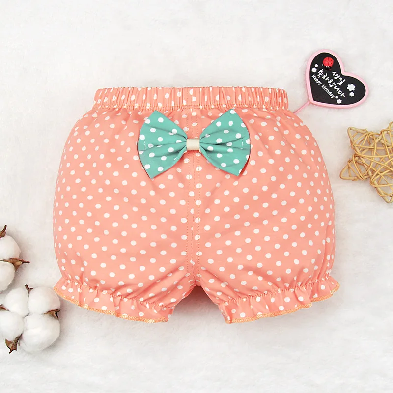 11054579743_1886721786