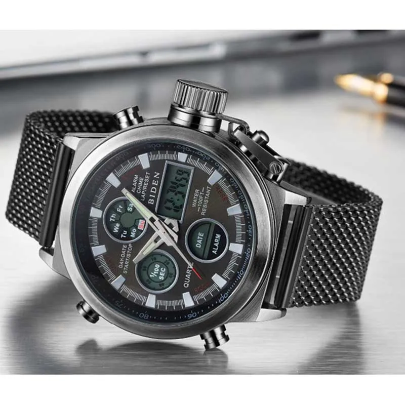 5005902548_1855641865