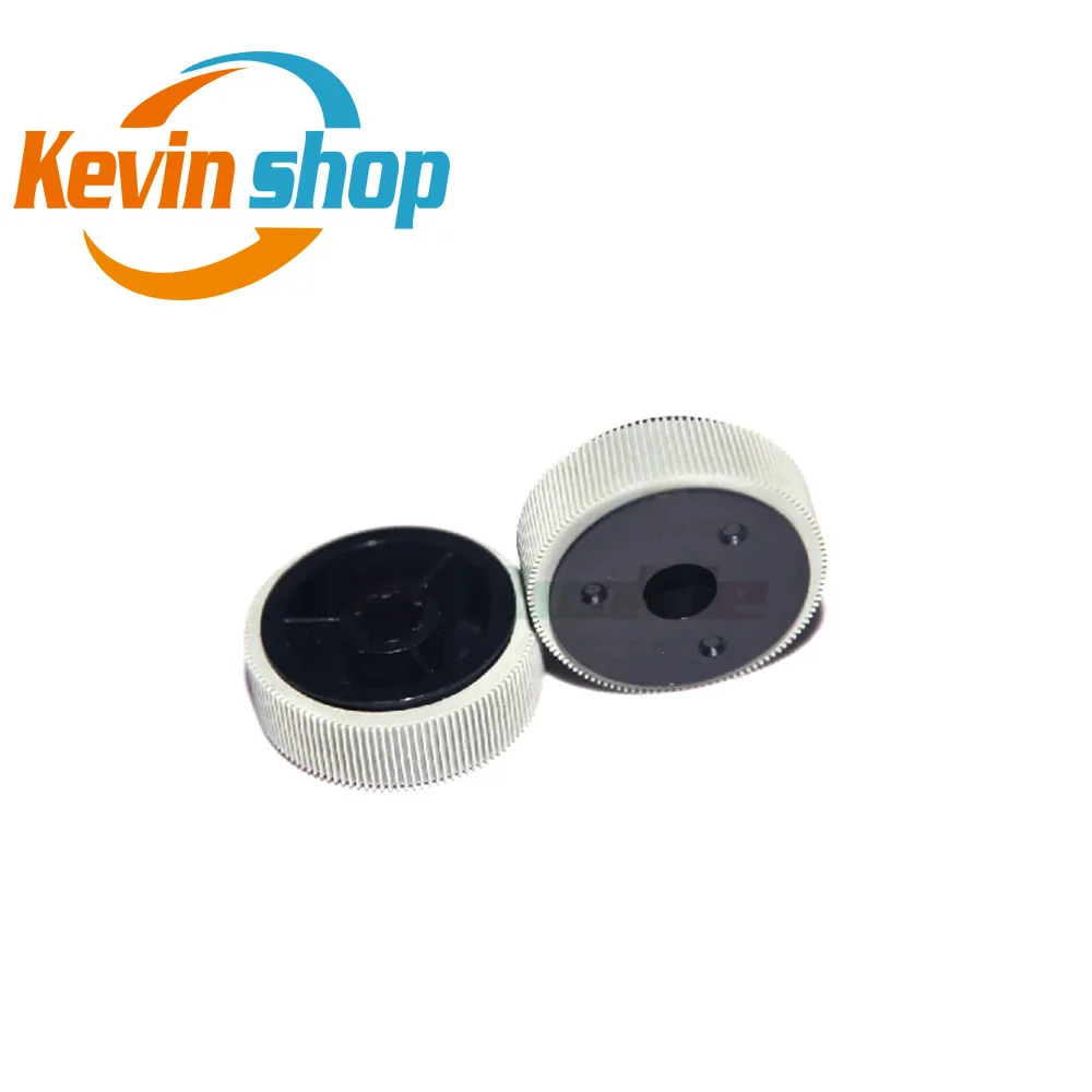 

50X OEM 41X0918 40X8296 Pickup Pick Roller for Lexmark M1140 M1145 M3150 MS310 MS312 MS315 MS410 MS415 MS510 MS610 MX310 MX410