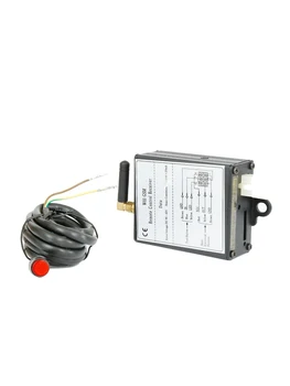 Изображение товара 0