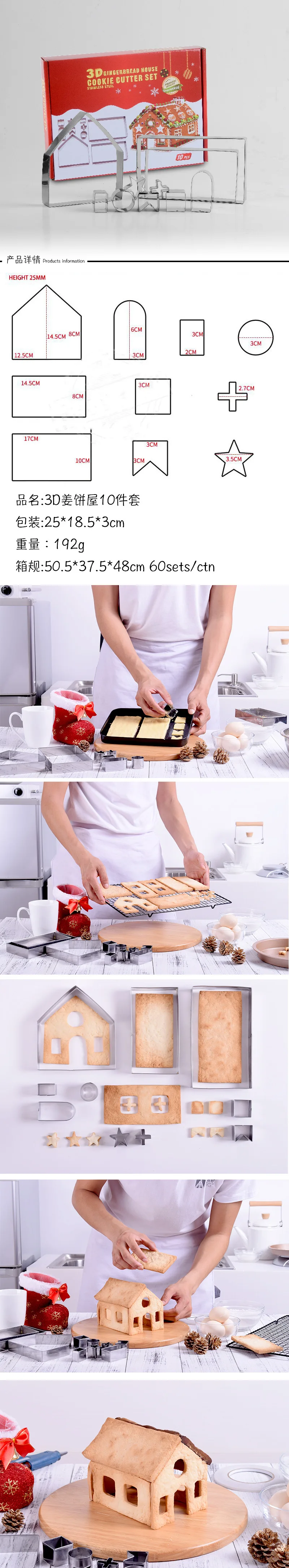 9496549694_220720946