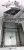 PFG800 Highquality Broasting Fryer Gas/Electric Broasted Machine Henny Penny Chicken Pressure Fryer For Sale