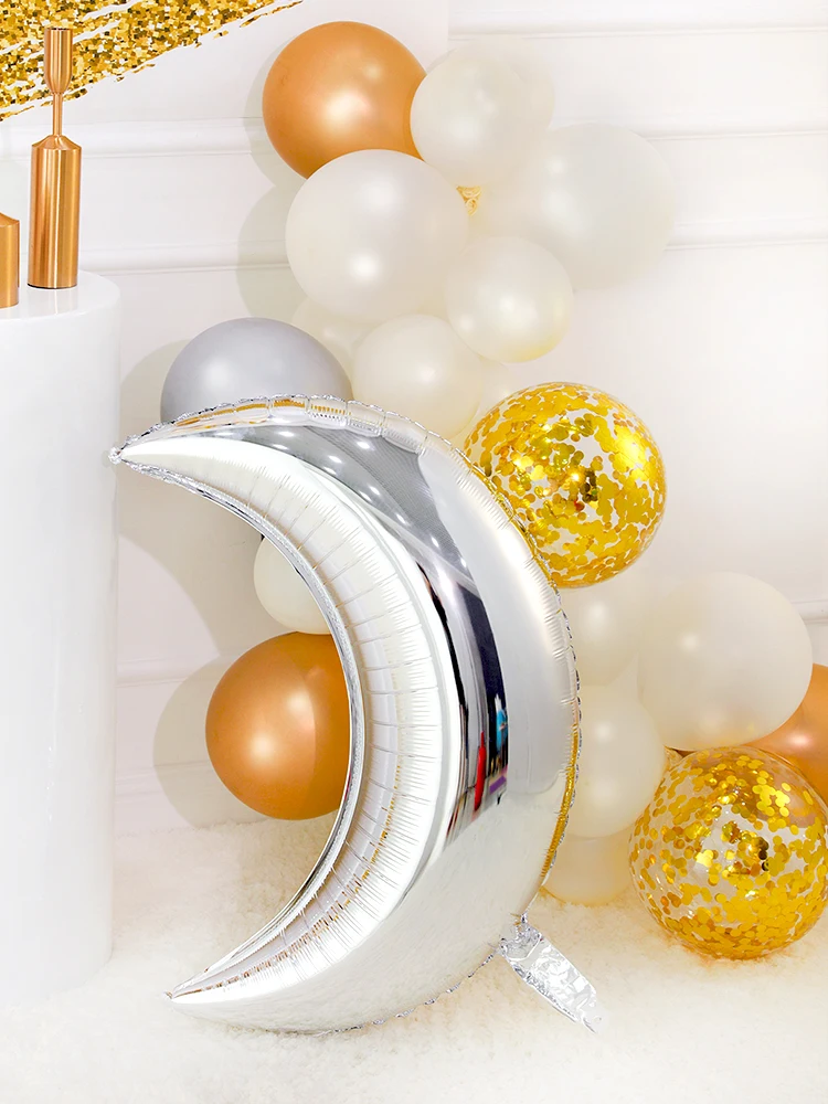 O1CN01JqINaP1xKhGRqTprM_!!1925386425