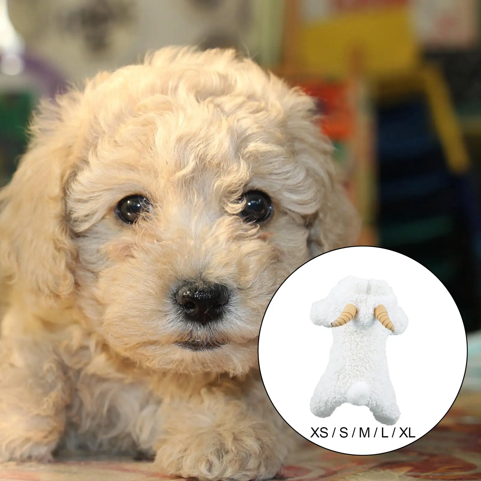 Креативная одежда для собак и щенков забавное красивое платье толстовка теплый