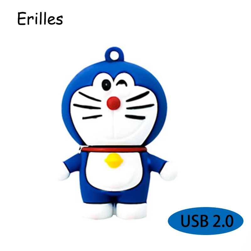 主图7