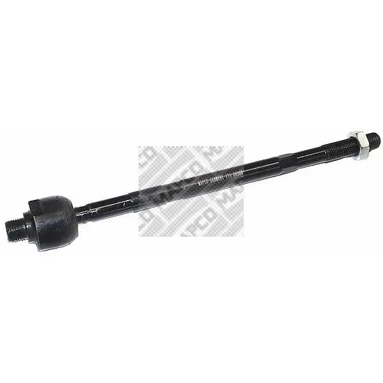 Axialgelenk VA FIAT PALIO + WEEKEND mit servo MAPCO 49020 | Автомобили и мотоциклы