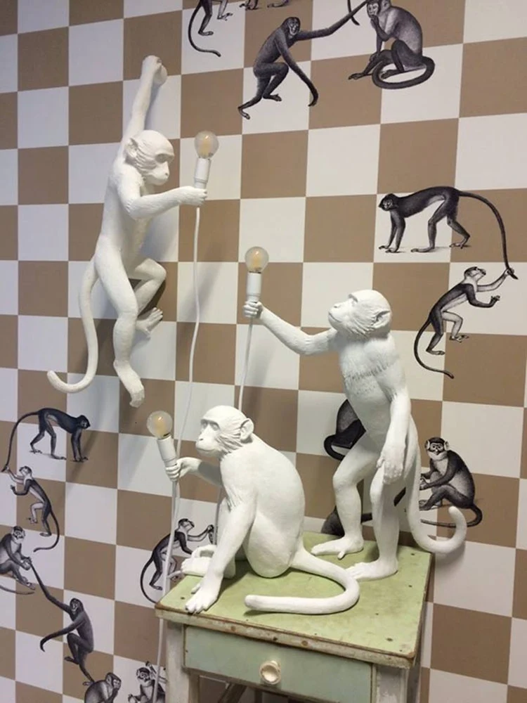 TB2B18umaagSKJjy0FbXXa.mVXa_!!2311633567