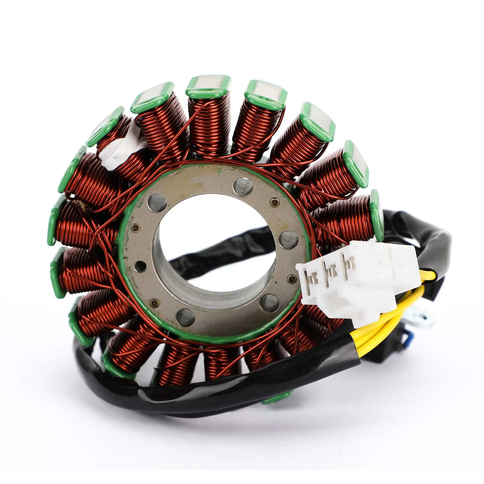 PROD 1005002642423990 Topteng Alternator Generator Fit for Arctic Cat
3007-231 Snowmobile Proclimb ProCross XF motorcycle accessories