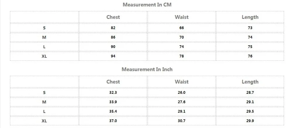 QQ截图20190808115835