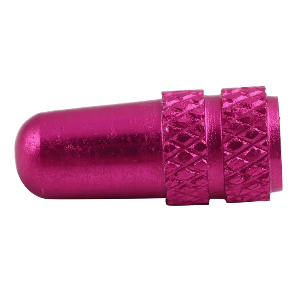 OLC006404-D-3-1