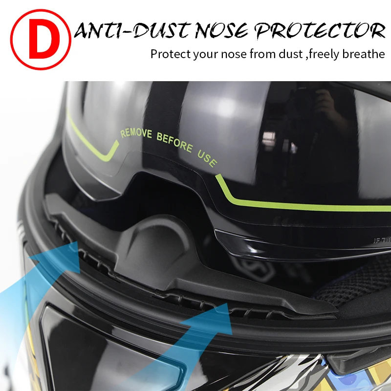 Полнолицевой шлем moto rcycle capacetes moto cross capacete de moto cicleta cask cascos moto cascos para moto cask casco moto
