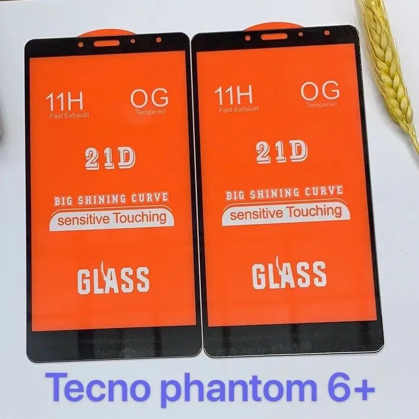 QQ图片20200911133640