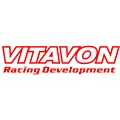 VITAVON-Development-Racing Store