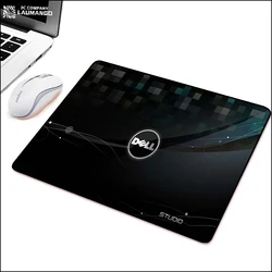 Tapete de mesa do computador 900 × 400 tapete de mesa do computador tapetes mausepad deskpad gamer deskmat anime mousepad xxl personalizado
