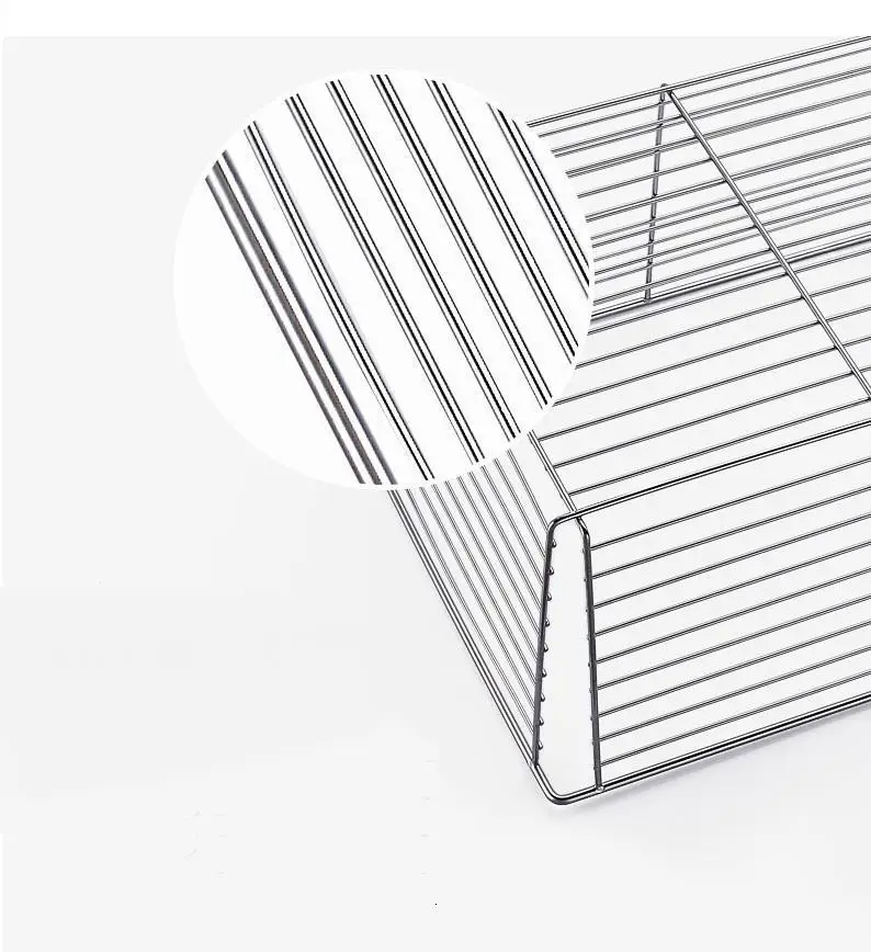 Держатель для полотенец Mensole Регулируемый Organizador Armario Repisa Tendedero Ropa Plegable Rack Полки Шкаф Органайзер Полка Корзина