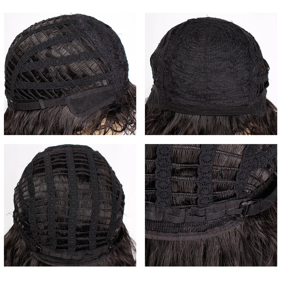 SHL081-1B#-1000-11