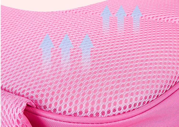 QQ截图20191104105037