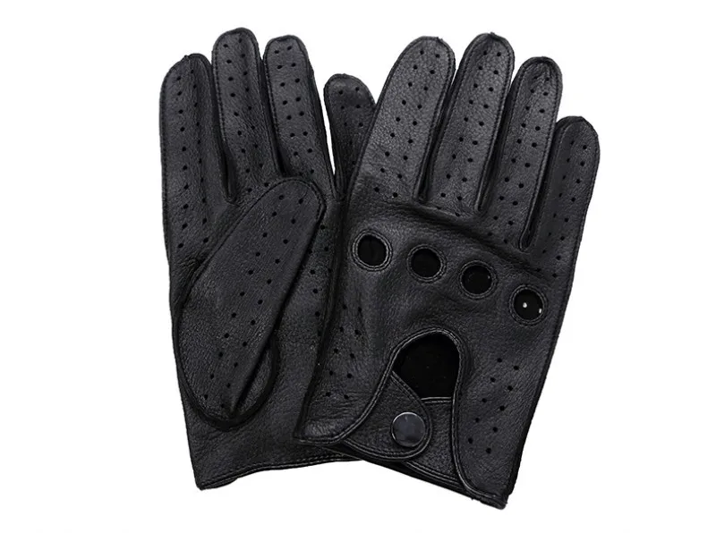 conew_tb2u7smmvxxxxbtxxxxxxxxxxxx_!!775765405_conew1