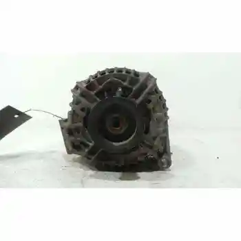 

10288764 ALTERNATOR Chevrolet TRANS SPORT