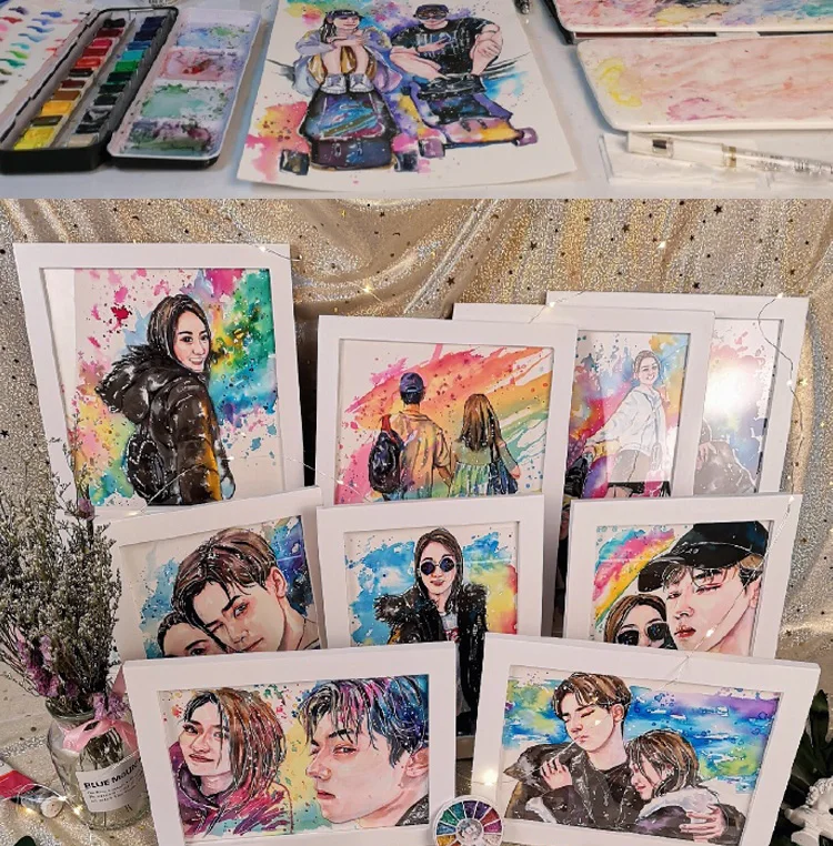 O1CN01j9BfO41XPZR08gUA3_!!827522916_17