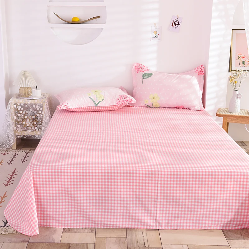 规格图(花舞佳人)