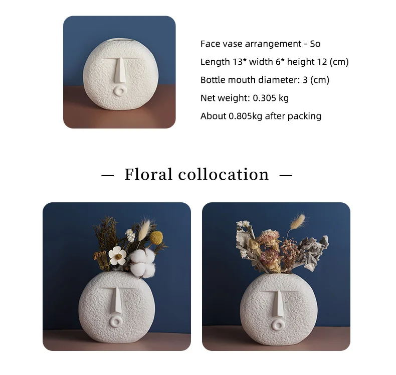 H14a63c18fdea4c73832204b9b6649f02n.jpg?width=790&height=747&hash=1537