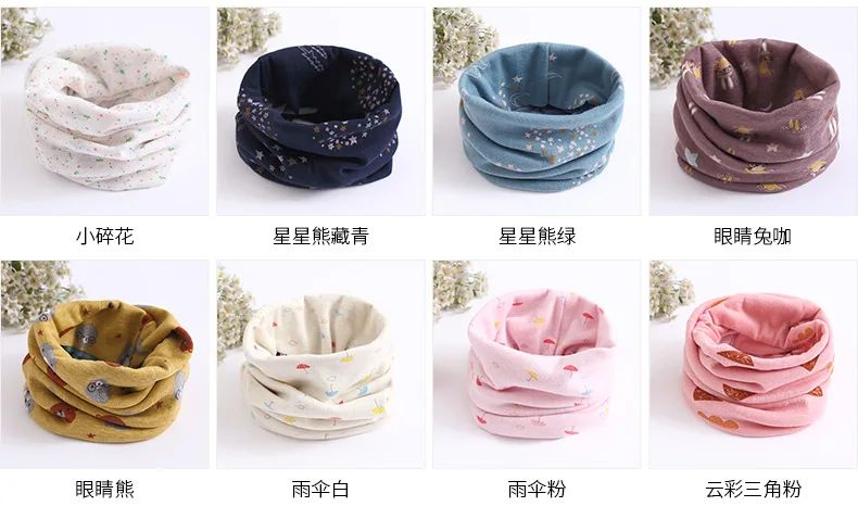 11639627136_1935416635