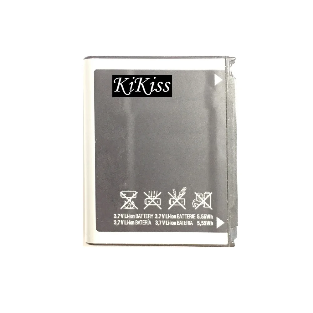AB653850CA 1500 мА/ч, Батарея для samsung Nexus S I900 Omnia SGH-i900 SGH-i908 I9020 T939 M900 в настоящий момент I220 SGH-T939