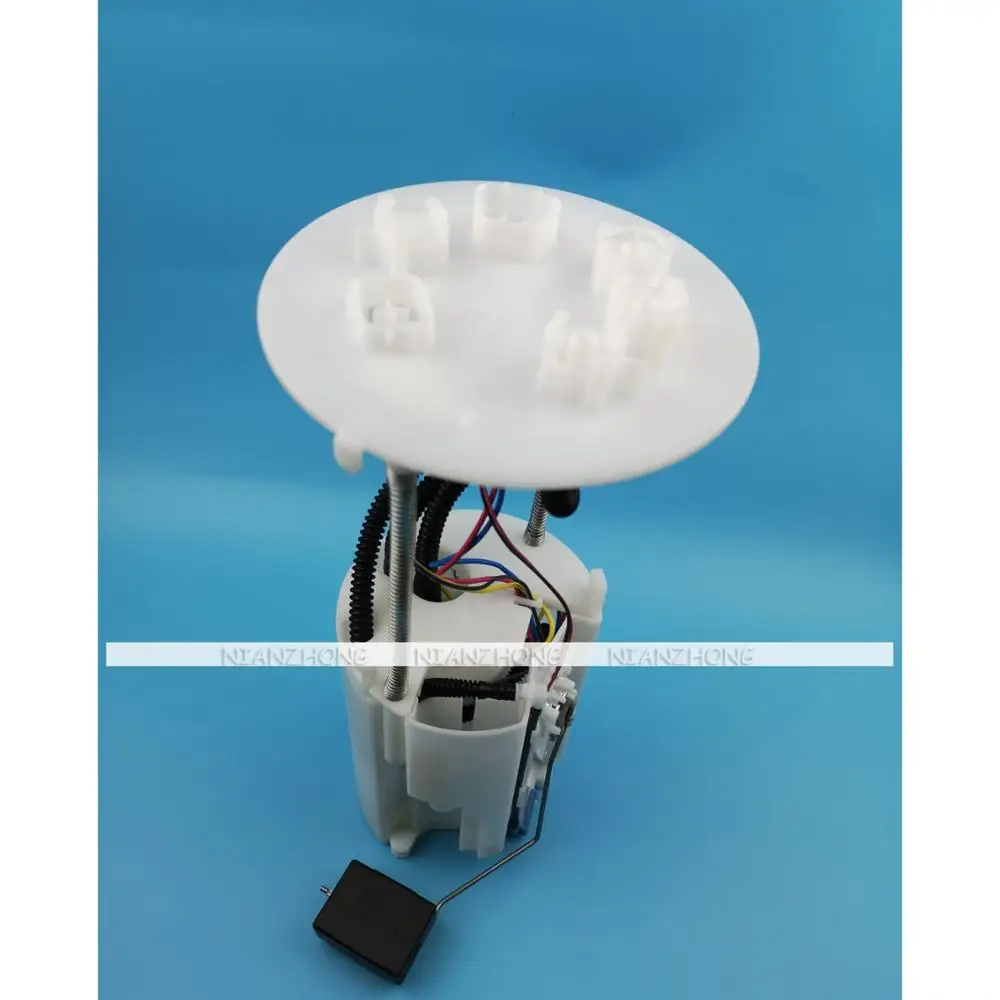 

Quality Fuel Pump Module Assembly 77020-60600 Fits For Toyota Land cruiser Prado GRJ152 3500 15-18 Parts