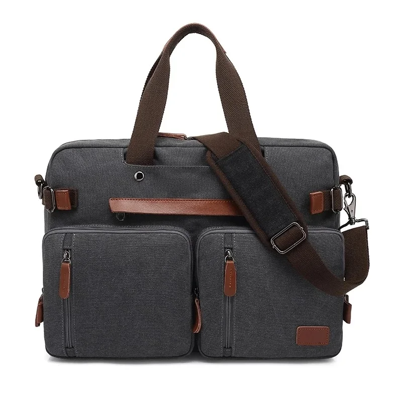 Mochila Portátil da Marca Coolbell Bolsa Impermeável 156 173 Polegadas para Notebook Computador pc Venda Quente - Imagem 2