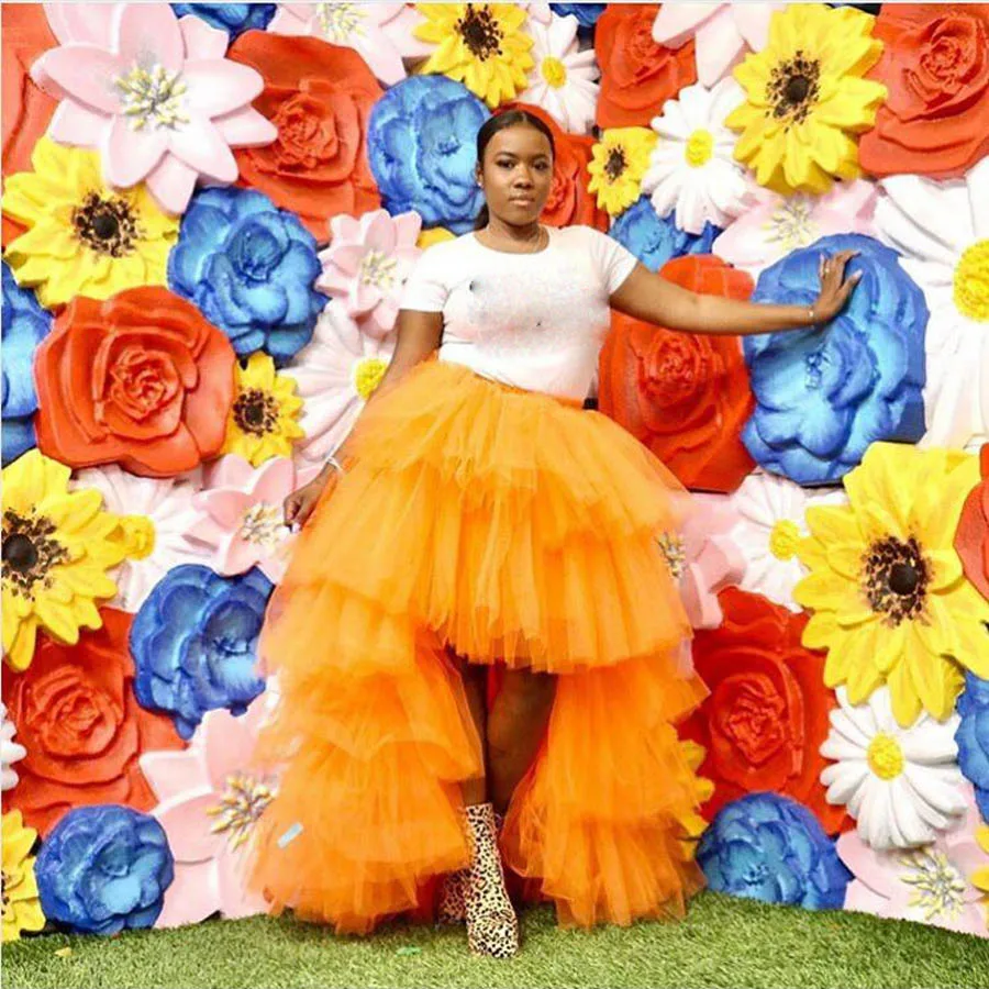 QQ截图20191123115901