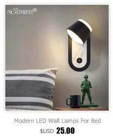 Luzes e Iluminação