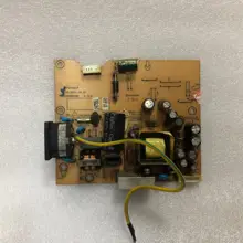 Хорошего качества оригинальные S930I E223H N2412 S2230I 2273+ 9264/2273+ 3362 пятно