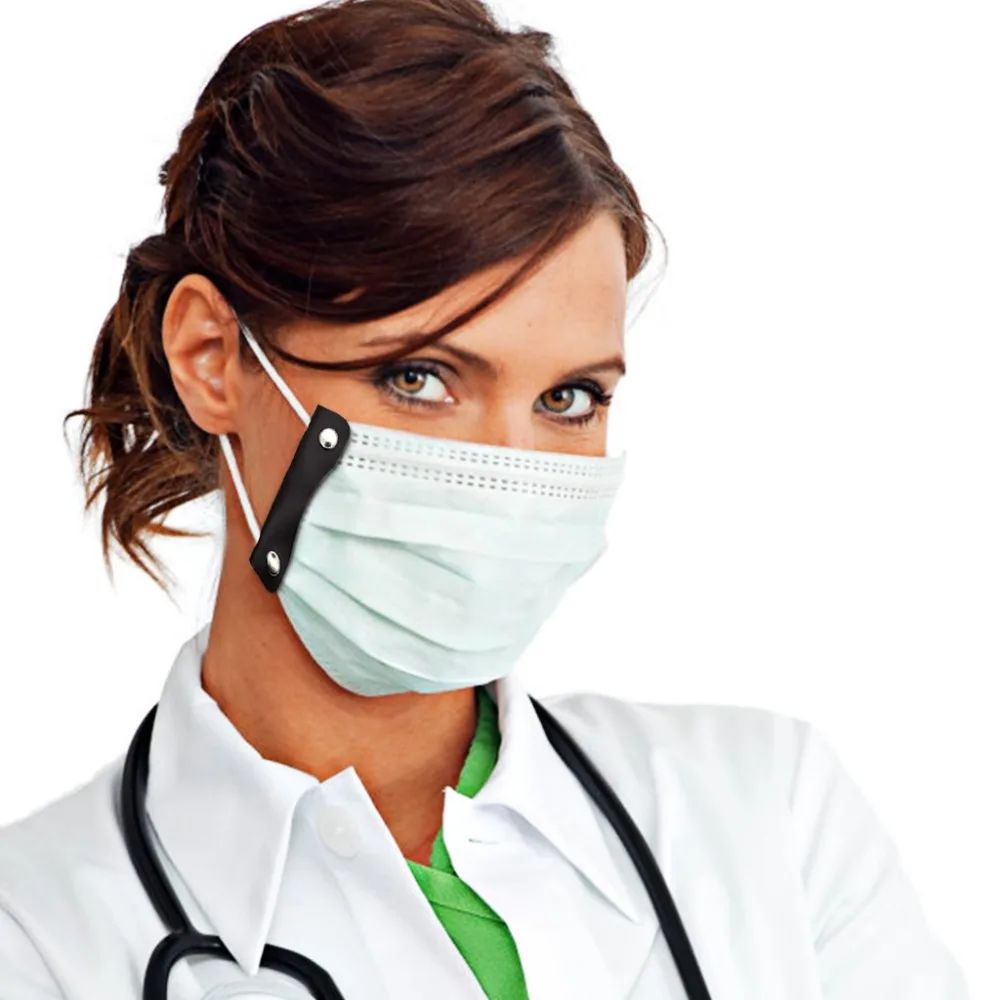 WDL200418461_0155100651521314354