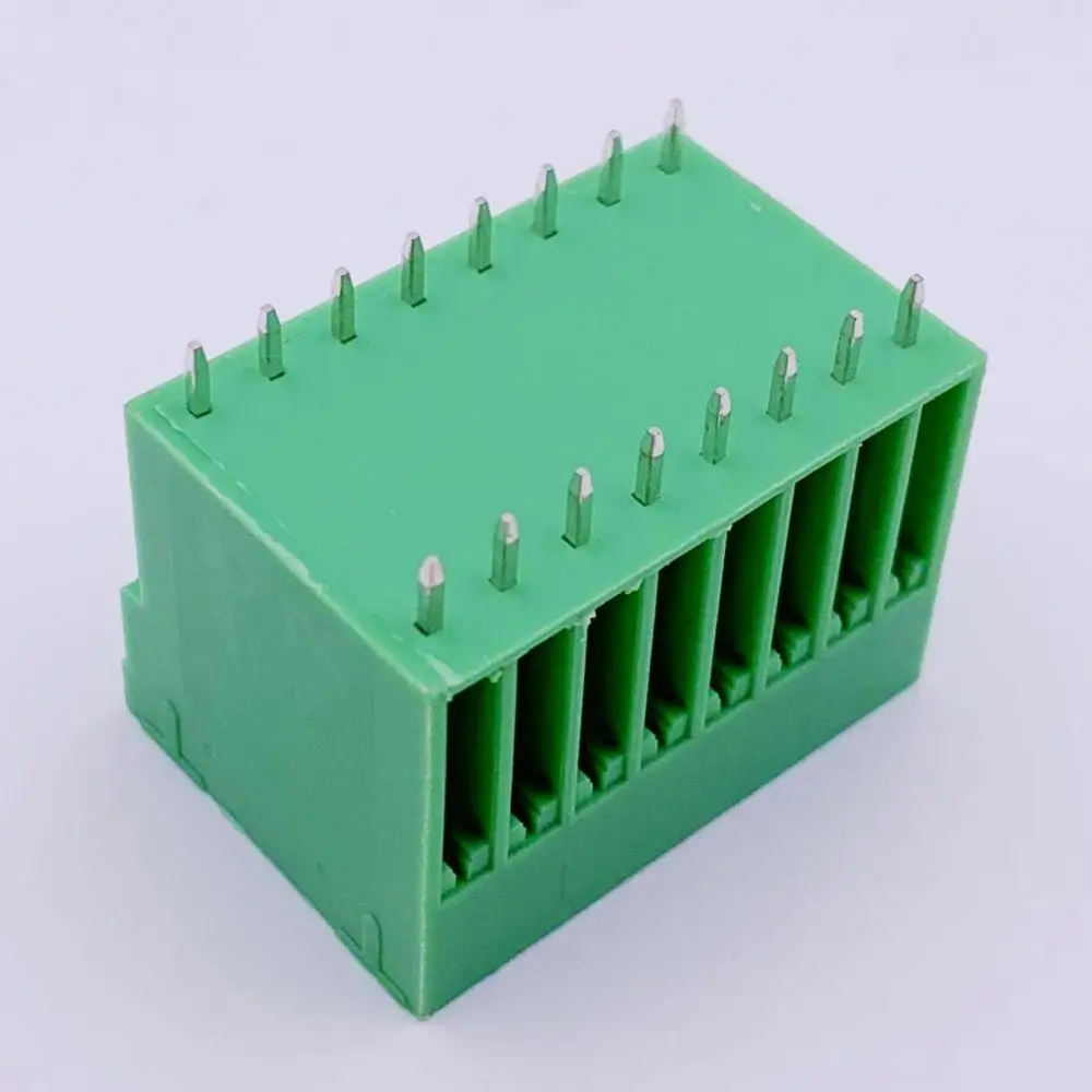 kf2edgvh 35 2p p pcb plug in 04