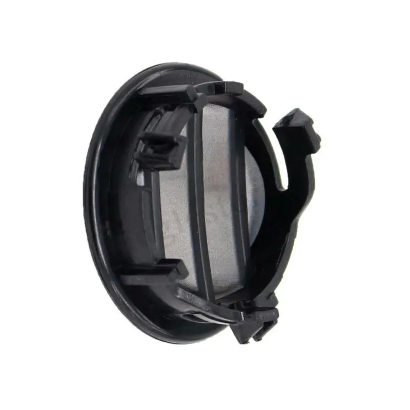 Для Mercedes-Benz c-класс W204 C300 C350 рамка для ремонта вентиляционной розетки наклейка на приборную панель