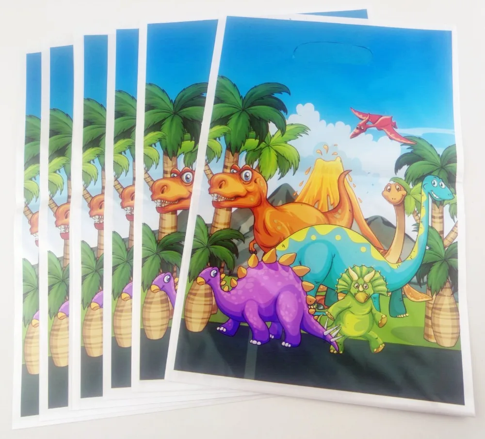 9AA2D25058DF931744C2620AF46553A1