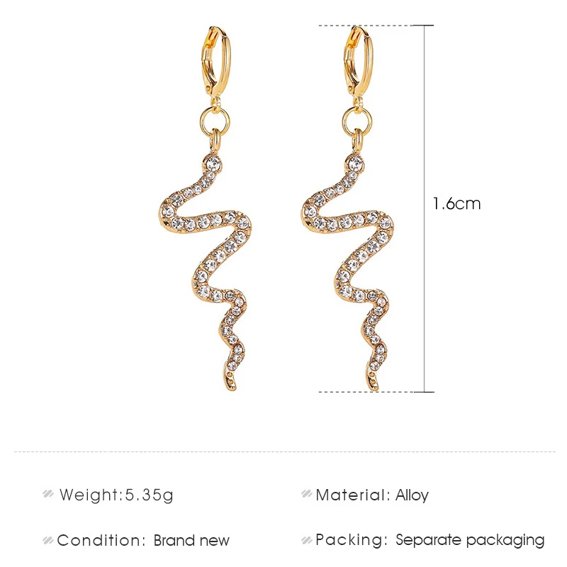 14290453510_2130544268