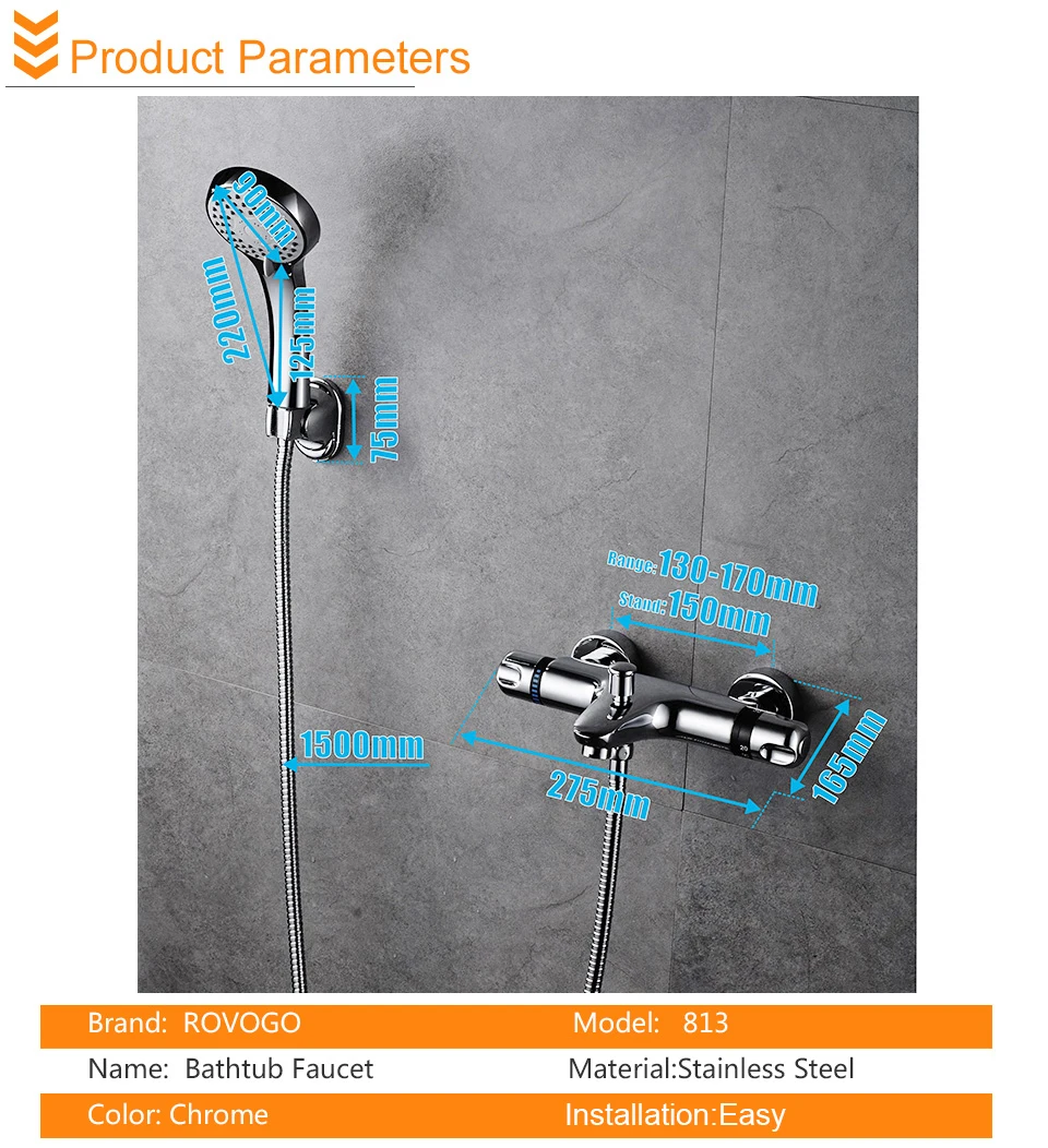 橙色sumaitongrvt813_06