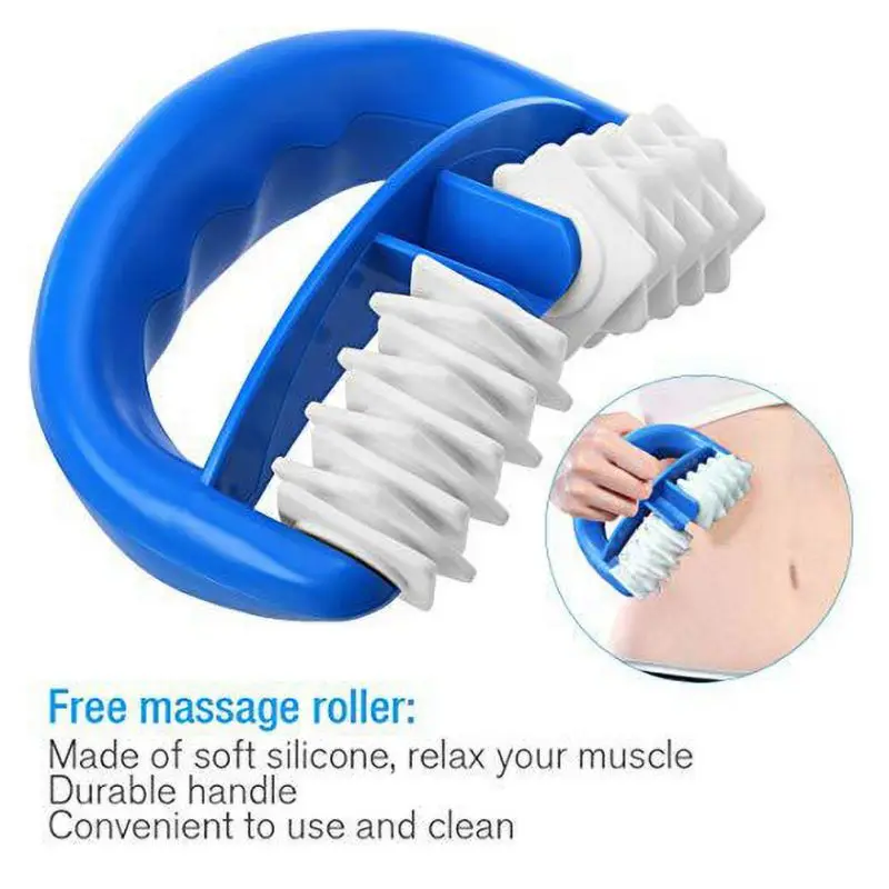 Пластиковый стакан чашка набор вакуумной присоской баночный набор пластиковый стакан для массажа лица и тела, чашка