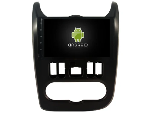 Best PX5 4g+64g Android 9.0 CAR DVD Player For RENAULT DUSTER 2012 car multimedia AUTO support DVR WIFI DAB OBD 23 Best PX5 4g+64g Android 9.0 CAR DVD Player For RENAULT DUSTER 2012 car multimedia AUTO support DVR WIFI DAB OBD 23