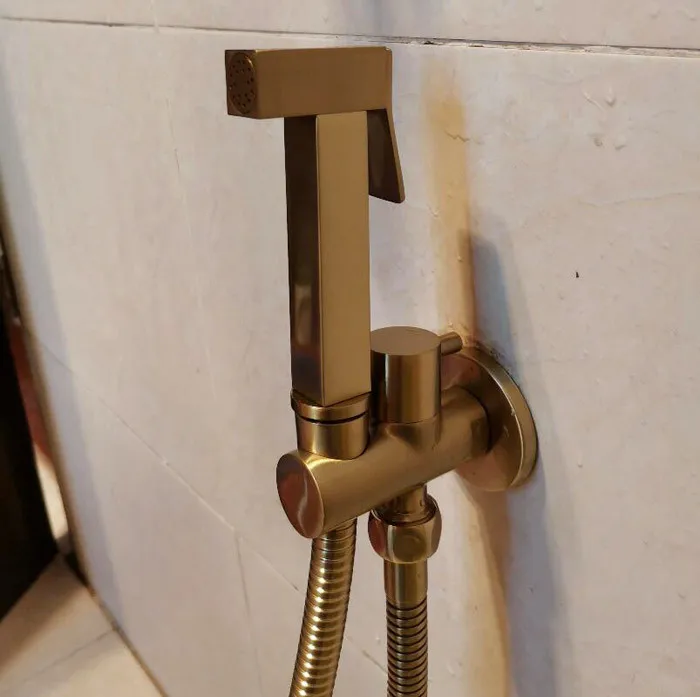 QQ截图20200215155101